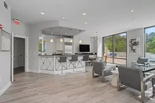 2828 Peachtree Rd NE, Atlanta, GA 30305 - Photo 32
