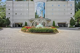 2828 Peachtree Rd NE, Atlanta, GA 30305 - Photo 8