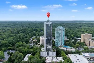 2828 Peachtree Rd NE, Atlanta, GA 30305 - Photo 22