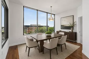 2828 Peachtree Rd NE, Atlanta, GA 30305 - Photo 4
