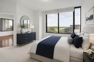 2828 Peachtree Rd NE, Atlanta, GA 30305 - Photo 16