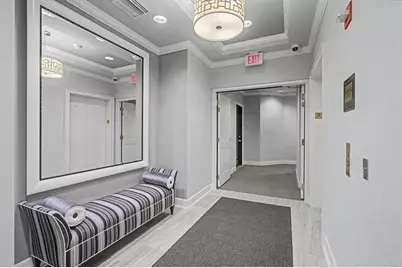 2828 Peachtree Road NE #802, Atlanta, GA 30305 - Photo 30