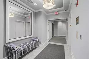 2828 Peachtree Rd NE, Atlanta, GA 30305 - Photo 30