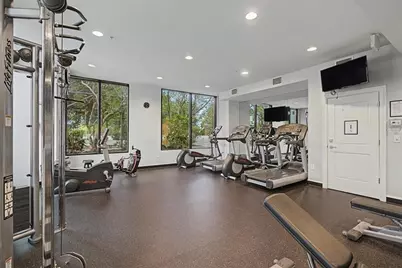 2828 Peachtree Road NE #802, Atlanta, GA 30305 - Photo 28