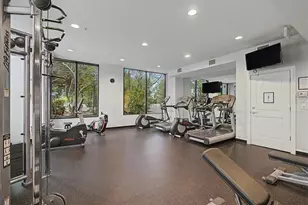 2828 Peachtree Rd NE, Atlanta, GA 30305 - Photo 28