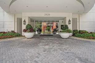 2828 Peachtree Rd NE, Atlanta, GA 30305 - Photo 24