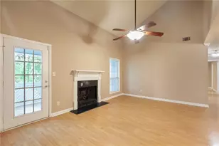 4080 Riverlook Pkwy SE, Marietta, GA 30067 - Photo 8