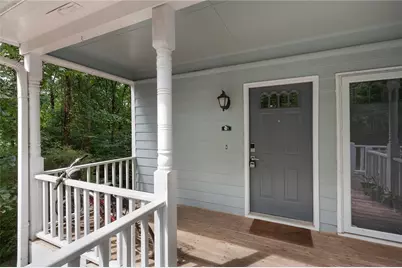 4080 Riverlook Parkway SE #201, Marietta, GA 30067 - Photo 1