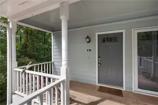 4080 Riverlook Pkwy SE, Marietta, GA 30067 - Photo 1