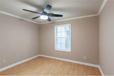 4080 Riverlook Parkway SE #201, Marietta, GA 30067 - Photo 18