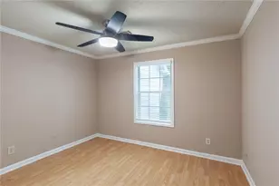4080 Riverlook Pkwy SE, Marietta, GA 30067 - Photo 18