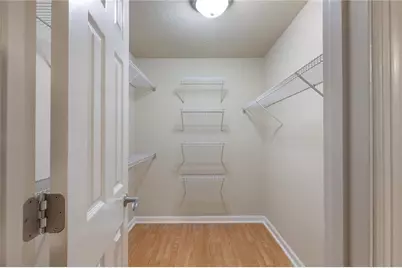 4080 Riverlook Parkway SE #201, Marietta, GA 30067 - Photo 22
