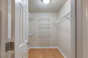 4080 Riverlook Pkwy SE, Marietta, GA 30067 - Photo 22