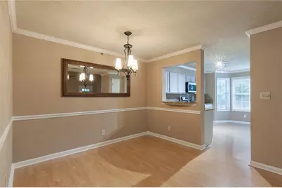 4080 Riverlook Parkway SE #201, Marietta, GA 30067 - Photo 12