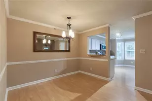 4080 Riverlook Pkwy SE, Marietta, GA 30067 - Photo 12