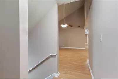 4080 Riverlook Parkway SE #201, Marietta, GA 30067 - Photo 6