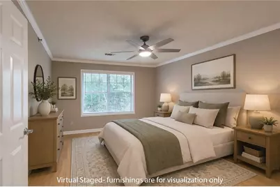 4080 Riverlook Parkway SE #201, Marietta, GA 30067 - Photo 20