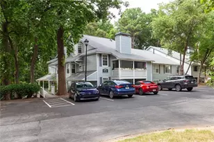 4080 Riverlook Pkwy SE, Marietta, GA 30067 - Photo 4