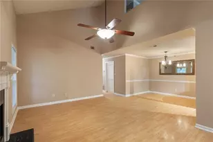 4080 Riverlook Pkwy SE, Marietta, GA 30067 - Photo 10