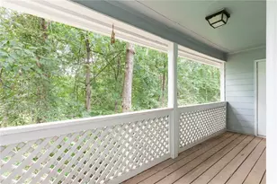 4080 Riverlook Pkwy SE, Marietta, GA 30067 - Photo 36