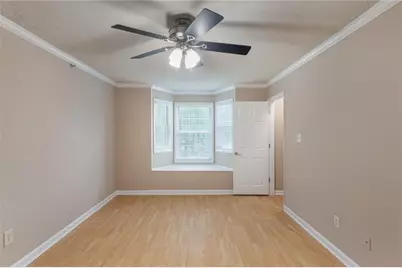 4080 Riverlook Parkway SE #201, Marietta, GA 30067 - Photo 30