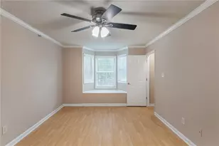 4080 Riverlook Pkwy SE, Marietta, GA 30067 - Photo 30