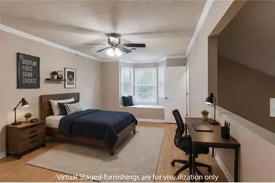 4080 Riverlook Parkway SE #201, Marietta, GA 30067 - Photo 28