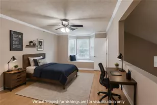 4080 Riverlook Pkwy SE, Marietta, GA 30067 - Photo 28