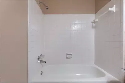 4080 Riverlook Parkway SE #201, Marietta, GA 30067 - Photo 26