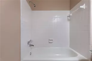 4080 Riverlook Pkwy SE, Marietta, GA 30067 - Photo 26