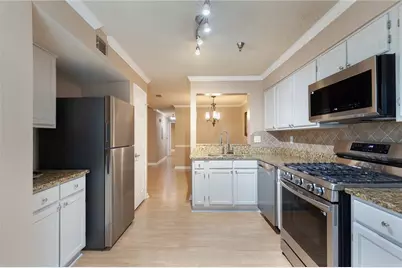 4080 Riverlook Parkway SE #201, Marietta, GA 30067 - Photo 14