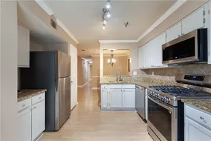 4080 Riverlook Pkwy SE, Marietta, GA 30067 - Photo 14