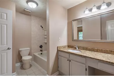 4080 Riverlook Parkway SE #201, Marietta, GA 30067 - Photo 34