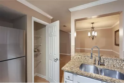 4080 Riverlook Parkway SE #201, Marietta, GA 30067 - Photo 16