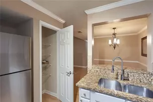 4080 Riverlook Pkwy SE, Marietta, GA 30067 - Photo 16
