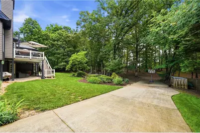160 Carmel Ridge Road, Canton, GA 30114 - Photo 44