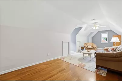 160 Carmel Ridge Road, Canton, GA 30114 - Photo 28
