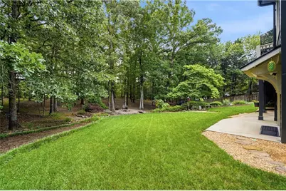 160 Carmel Ridge Road, Canton, GA 30114 - Photo 48