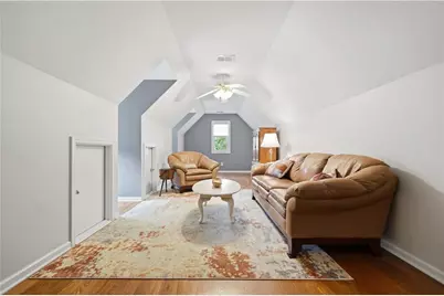 160 Carmel Ridge Road, Canton, GA 30114 - Photo 26