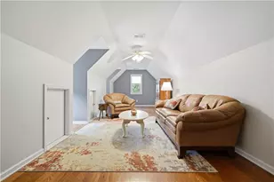 160 Carmel Ridge Rd, Canton, GA 30114 - Photo 26