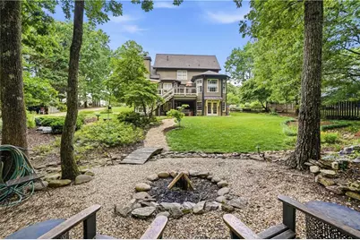 160 Carmel Ridge Road, Canton, GA 30114 - Photo 2