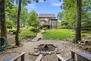 160 Carmel Ridge Rd, Canton, GA 30114 - Photo 2