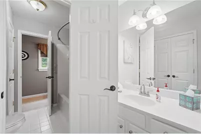 160 Carmel Ridge Road, Canton, GA 30114 - Photo 22