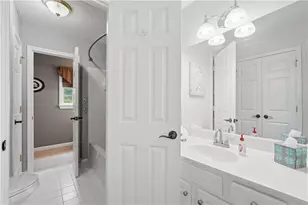 160 Carmel Ridge Rd, Canton, GA 30114 - Photo 22