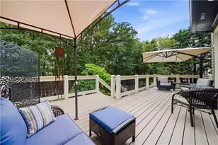 160 Carmel Ridge Rd, Canton, GA 30114 - Photo 36