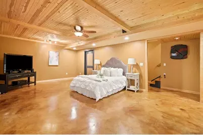 160 Carmel Ridge Road, Canton, GA 30114 - Photo 30
