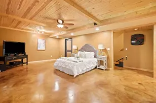 160 Carmel Ridge Rd, Canton, GA 30114 - Photo 30