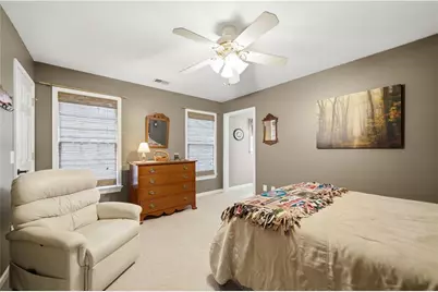 160 Carmel Ridge Road, Canton, GA 30114 - Photo 24