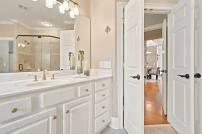 160 Carmel Ridge Road, Canton, GA 30114 - Photo 18