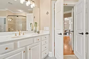 160 Carmel Ridge Rd, Canton, GA 30114 - Photo 18